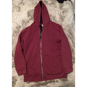Kids jacket